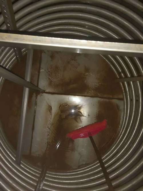 水塔清洗-20250408/上海水箱清洗,上海清洗水箱,上